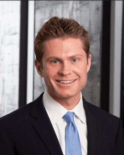 Brian J. Heiserman