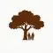 Probate and Estate Planning