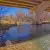 The Verde River in Cottonwood