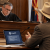 AI in the Courtroom (AI-generated image)
