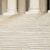 Courthouse steps representing appeal